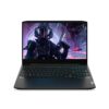 Lenovo-Ideapad-Gaming-81Y401BHIN-i.jpg