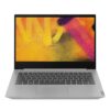 Lenovo Ideapad S340 Intel Core i3 10th Gen