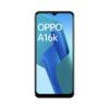 OPPO-A16k-3GB-RAM-I.jpg