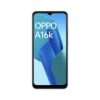 OPPO-A16k-Black-I-1.jpg