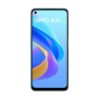 OPPO-A76-6GB-128GB-I.jpg