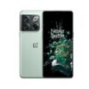 OnePlus-10T-5G-Jade-Green-i.jpg