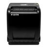 Receipt Printer 3220 Star