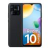 Redmi 10 Power Mobile