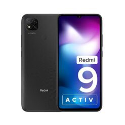 Redmi-9-Active-Black-i.jpg