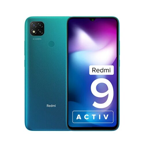 Redmi-9-Active-Green-i.jpg