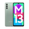 SAMSUNG-GALAXY-M13-6GB-128GB-i.jpg