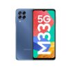 SAMSUNG-Galaxy-M33-Blue-i.jpg
