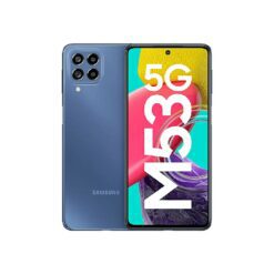 SAMSUNG-M53-5G-Phone-Blue-i.jpg