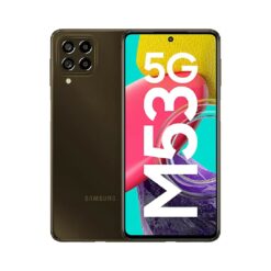 SAMSUNG-M53-5G-Phone-Emerald-Brown-i.jpg