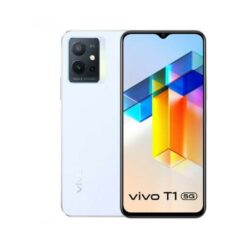 VIVO-T1-5G-4GB-128-Silky-White-i.jpg