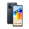 Vivo-T1-5G-6-GB-RAM-128-GB-Starlight-Black-i.jpg