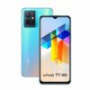 Vivo-T1-5G-8GB-RAM-128GB-Rainbow-Fantasy-i.jpg