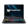 acer Predator Helios 300 Core i5