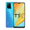 Vivo T1X Space Blue 6GB 128GB Buy On Bajaj Finance