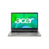 AV15-51Acer-Aspire-Vero-i.jpg