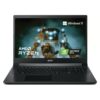 Acer-Aspire-7-Gaming-Laptop-i.jpg