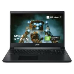 Acer-Aspire-7-Gaming-Laptop-i.jpg