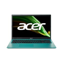Acer-Aspire-A315-58-Blue-i.jpg