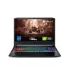 Acer-Nitro-5-Gaming-Laptop-i.jpg