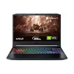 Acer Nitro 5 Gaming Laptop On EMI Without Credit Card