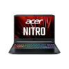 Acer-Nitro-5-i.jpg