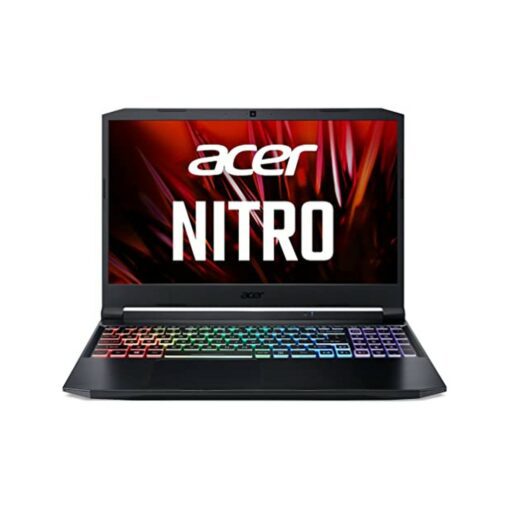 Acer-Nitro-5-i.jpg