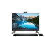 Dell-AIO-Inspiron-5410-D262192WIN8-i.jpg