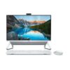 Dell-Inspiron-24-5400-Silver-i.jpg