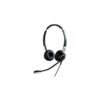 JABRA-BIZ-2400-II-DUO-MIC-i-1.jpg