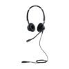 Jabra-BIZ-2400-II-Duo-Mici.jpg