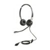 Jabra-BIZ-2400-II-i.jpg