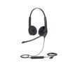 Jabra-Biz-1100-Duo-USB-Headset-i.jpg