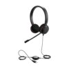 Jabra-Evolve-20-MS-Stereo-i.jpg