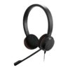 Jabra-Evolve-20-MS-Stereo-i-2.jpg