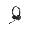 Jabra-Evolve-20-SE-i.jpg