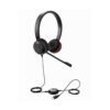 Jabra-Evolve-30-II-MS-Stereo-i.jpg