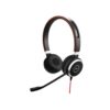 Jabra-Evolve-40-MS-Stereo-i.jpg