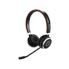 Jabra-Evolve-65-UC-Stereo-i.jpg