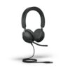 Jabra-Evolve2-40-i.jpg