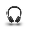 Jabra Evolve2 65 Link380 Headset On Bajaj Finance