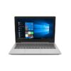 Lenovo IdeaPad 1 Laptop Price In India - 81VT009UIN