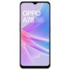 Oppo A78 5G Mobile On EMI Without Credit Card