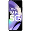 Realme 10 Pro 8GB Mobile On EMI Without Credit Card