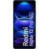 Redmi Note 12 Pro 8GB 128GB Mobile