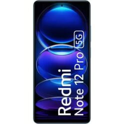 Redmi Note 12 Pro 8GB 128GB Mobile Price In India