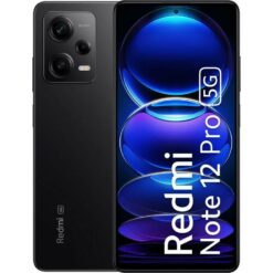 Redmi Note 12 Pro 6GB 128GB Mobile On EMI