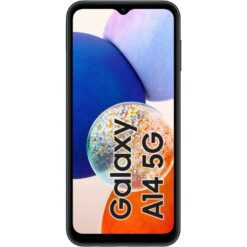 Samsung A14 6GB 128GB Mobile Price In India