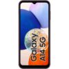 Samsung A14 8GB 128GB Mobile