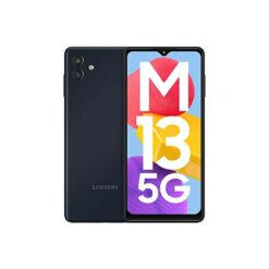 Samsung-Galaxy-M13-5G-Blue-i.jpg